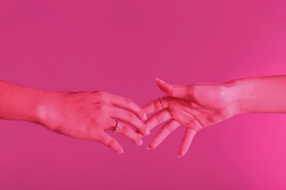 Casino Royal Stars Support